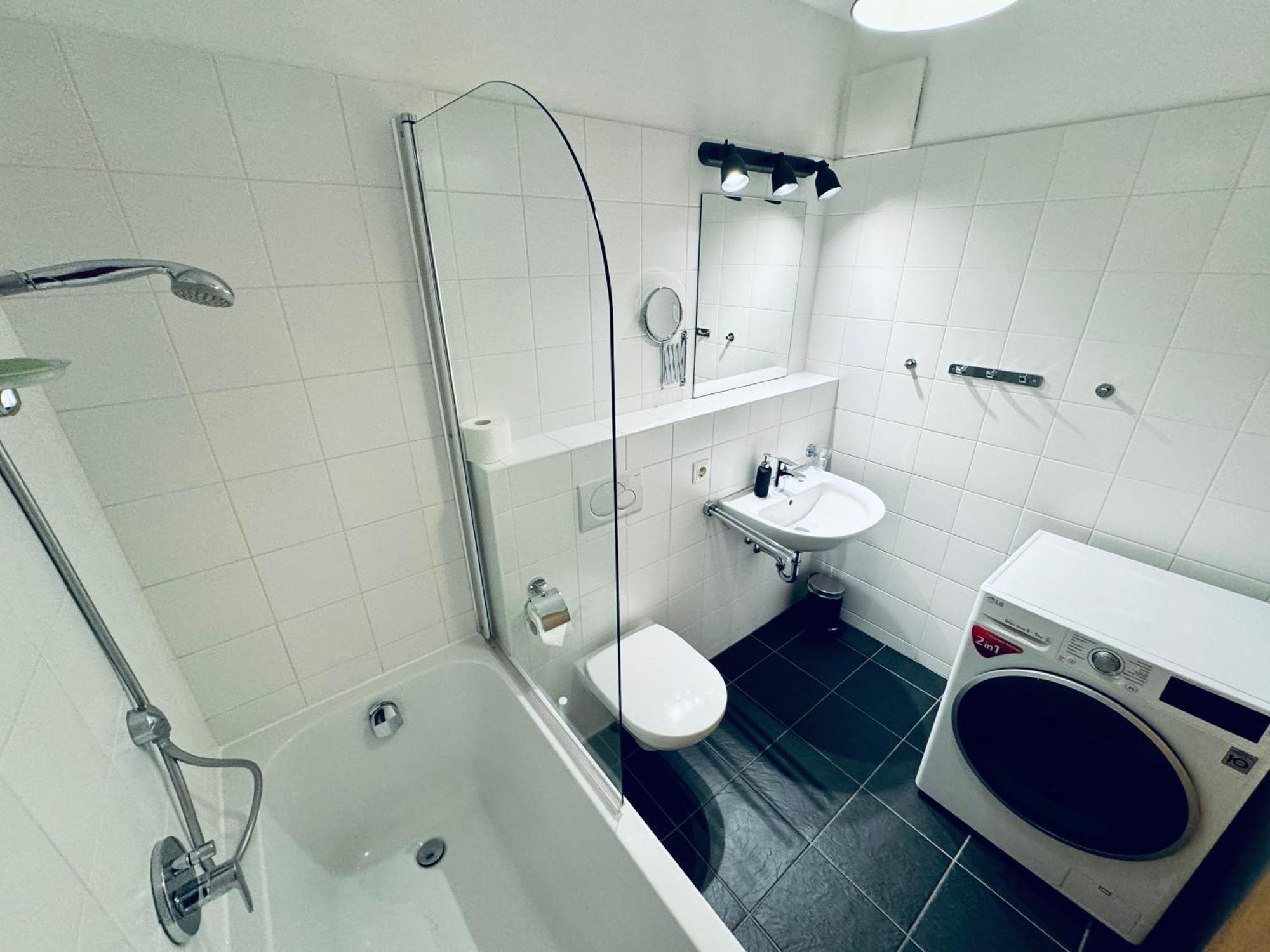 Premium Ski In/Out - Steinadler โอเบอร์เทาเอิร์น ภายนอก รูปภาพ